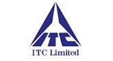 itc